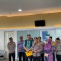 Kapolri Update Ledakan SMAN 72: 29 Siswa Masih Dirawat, Total Korban 96 Orang