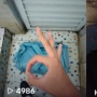 Ledakan SMAN 72: Jejak TikTok Terduga Pelaku 8 Jam Sebelum Kejadian Ungkap Hal Mengejutkan!