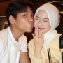 Resmi Digugat Cerai Na Daehoon, Jule Kepergok Jalan Bareng Selingkuhan
