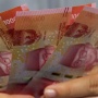 Apakah Indonesia Pernah Redenominasi Rupiah? Purbaya Mau Ubah Rp1.000 Jadi Rp1