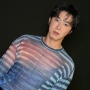 Stretch oleh U-Know TVXQ: Perasaan dan Makna Dalam Akan Panggung dan Tarian