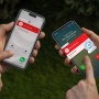 Tiga Bulan Diluncurkan, Fitur Anti-Spam dan Anti-Scam Indosat Blokir Lebih dari 200 Juta Panggilan