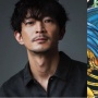One Piece Umumkan Kenjiro Tsuda sebagai Figarland Shamrock, Kembaran Shanks