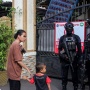 Garis Polisi di SMA 72 Dicabut, KPAI Fokus Pulihkan Trauma Ratusan Siswa dan Guru