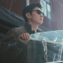 5 Film dan Drakor Terbaru yang Tayang di Viu November 2025, Ada Taxi Driver 3