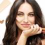5 Rekomendasi Foundation OMG untuk Kulit Sawo Matang dan Tips Memakainya