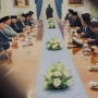 Kapolri Aktif dan Mantan Masuk Daftar Anggota Komisi Reformasi Polri, Prabowo Ungkap Alasannya