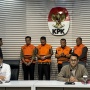 KPK Beberkan Aliran Suap Proyek RSUD Ponorogo: Bupati Sugiri Diduga Terima Rp 1,4 Miliar