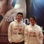 Sinopsis Film 'Tak Kenal Maka Taaruf', Saat Benci Jadi Cinta Berlandas Agama