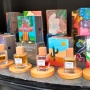 Tujuh Parfum Premium dengan Aroma Lokal yang Kuat dan Karakter Berbeda-Beda