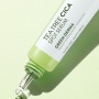 4 Serum dengan Kandungan Cica & Tea Tree, Diklaim Lebih Cepat Atasi Jerawat