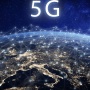 Terobosan Konektivitas: Uji Coba Pertama NR-NTN 5G-Advanced via Satelit LEO OneWeb