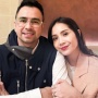 Pengacara Kasus Narkoba Raffi Ahmad Beberkan Janji Honor, Belum Dibayar?