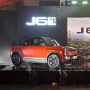 Diam-Diam Harga Chery J6T Sudah Naik Rp 20 Juta Setelah Insentif Mobil Listrik Berakhir