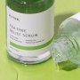 4 Serum yang Aman untuk Perawatan Fungal Acne, Tidak Bikin Makin Bruntusan!