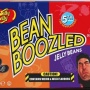 Telur Busuk dan Kaos Kaki Kotor Jadi Rasa Permen? Ini Rahasia di Balik BeanBoozled