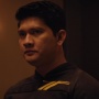 Iko Uwais Batal Tanding di Bahkan Voli 3, Joe Taslim Diusulkan Jadi Pengganti