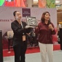Koleksi Akhir Tahun Bernuansa Seni, Heritage, dan Pop Culture Siap Meriahkan Imlek 2026