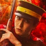 Resmi, Yu Inaba Gabung di Sekuel Film Live-Action Golden Kamuy