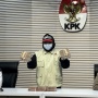 Ini Penampakan Uang Rp 500 Juta yang Diamankan KPK dari OTT Bupati Ponorogo