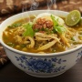Rahasia Kuah Medok dan Bening: 6 Resep Soto Ayam Khas Nusantara