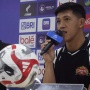 'The Next' Bambang Pamungkas Cetak Dua Gol Sundulan, Eksel: Mas Bepe ...