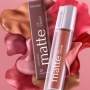 5 Rekomendasi Lipstik Wardah untuk Bibir Gelap: Warna Natural, Harga Mulai Rp40 Ribuan