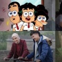 Kelewat Nonton di Bioskop? 11 Film Indonesia Kembali Tayang di Netflix November 2025