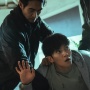 Deretan Drama Korea Ji Chang Wook, Terbaru The Manipulated