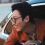 Saking Bencinya, Lee Kwang Soo Ngaku Ingin Ludahi Naskah The Manipulated