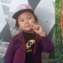 Terungkap! Bocah Bilqis Diculik Saat Main, Dijual Rp3 Juta di Facebook, Ditemukan Selamat di Jambi