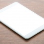 7 Rekomendasi Tablet yang Bisa Nyambung ke Proyektor Mulai Rp3 Jutaan
