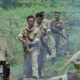 10 Rekomendasi Film Hari Pahlawan dan Link Nontonnya, Banyak di Netflix