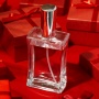5 Parfum Lokal Seharum Jo Malone, Beri Kesan Wangi Mewah Harganya Murah