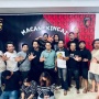 Terungkap! Bocah Bilqis Hilang di Makassar Dijual ke Kelompok Suku Anak Dalam Jambi Rp 80 Juta