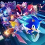 Sonic Rumble Resmi Meluncur ke Android, iOS, dan PC via Steam