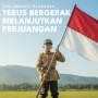 Logo Hari Pahlawan 2025 PNG, Download Gratis untuk Spanduk, Baliho hingga Thumbnail Video