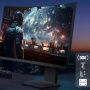 Monitor Gaming LG UltraGear 37G800A Meluncur, Bawa Panel Lengkung 4K