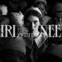 Review Film The Girl with the Needle, Pembunuh Bayi Berkedok Adopsi