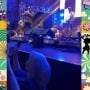 Disambut Antusias Penonton di Pembukaan, Festival Kopling Hari Ini Hadirkan Danilla hingga NDX AKA