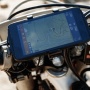 7 Motor yang Bisa Ngecas HP untuk Ojol, Fitur Power Charger Aman