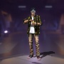 33 Kode Redeem FF 13 November 2025, Dapatkan Shotgun Mematikan Permanen di Momen Ini