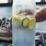 Stop Panik! Ini yang Sebenarnya Terjadi Jika Minum Air Dingin Setelah Olahraga