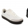 5 Sepatu Aerostreet Terlaris di Shopee, Ringan dan Stylish Cuma Rp100 Ribuan