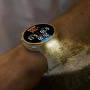 Amazfit T-Rex 3 Pro Resmi Meluncur, Tawarkan Bodi Compact dan Fitur Tangguh