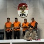 Sekda Ponorogo 12 Tahun Menjabat, KPK Bongkar 'Jimat' Jabatannya: Setor ke Bupati?