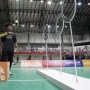 Perluas Jangkauan Pembinaan, PBSI Gelar Festival SenengMinton di Purwokerto