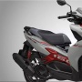 Desain Terdaftar di DJKI, Honda Siapkan Penantang Serius Yamaha Aerox