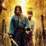 Sinopsis Last Samurai Standing, Drama Terbaru Junichi Okada di Netflix