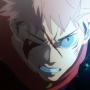 Jujutsu Kaisen Season 3 Siap Tayang Januari 2026, Adaptasi Arc Tergelap!
